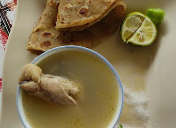 tanzania/lake-manyara-national-park/bar/mero-j3-bar