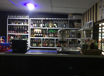 ghana/kumasi/asokwa/bar/bbj-pub