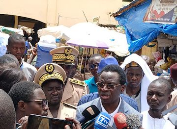 senegal/diourbel/bar/marche-grand-diourbel