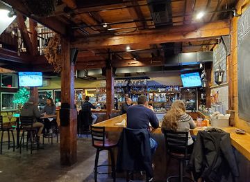 new-hampshire/franconia-notch-state-park/bar/one-love-brewery