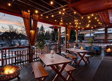 new-york/whiteface-mountain/bar/lisa-g-s