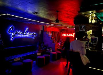 nigeria/north-west/bar/speakeasy