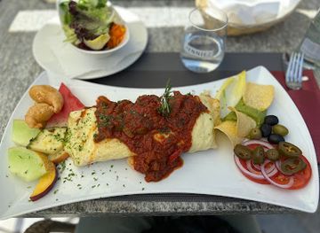 liechtenstein/oberland/bar/elch-bar