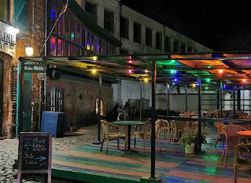 latvia/liepaja/bar/fontaine-palace-club