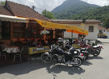 montenegro/prokletije-national-park/bar/caffe-bar-roma-murino