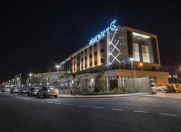 algeria/kabylia/bar/golden-tulip-royaume