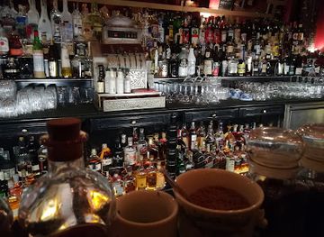 czechia/north-bohemia/bar/kenton-s-new-york-bar