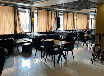 romania/calarasi/bar/complex-regal