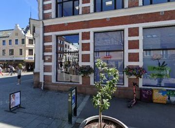 norway/kristiansand/bar/bar-a-la-carte