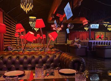 kyrgyzstan/osh-region/bar/sky-bar-osh