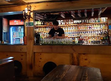 chile/temuco/bar/beermania