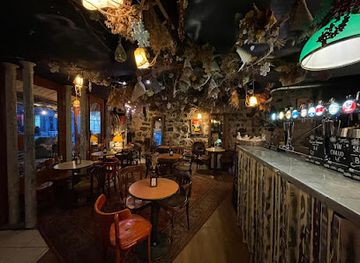 france/grenoble/bar/le-groove