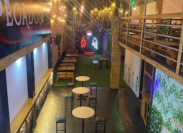 peru/tacna/bar/pecados-lounge-grill