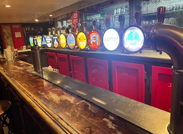 france/caen/bar/au-chef-raide