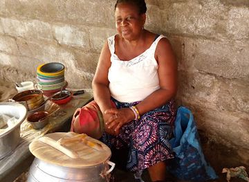 ghana/keta/bar/navi-bb