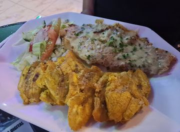 panama/colon/bar/the-justice-bar