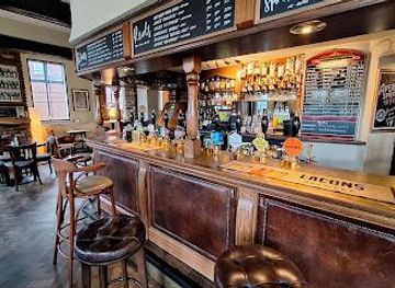 united-kingdom/norwich/bar/trafford-arms