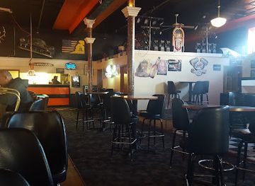 north-dakota/jamestown-reservoir/bar/corner-bar