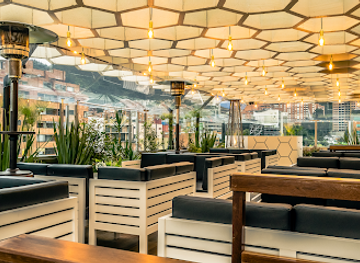 colombia/cundiboyacense-highlands/bar/the-rooftop-127