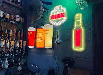 malta/gharb/bar/manini-pub