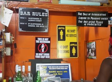 trinidad-and-tobago/tobago/bar/green-door-bar