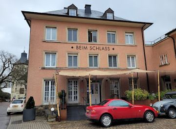 luxembourg/wiltz/bar/beim-schlass