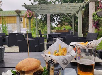 finland/ostrobothnia/bar/pub-faf