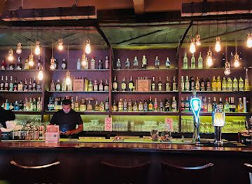 sri-lanka/colombo/bar/irish-bar-grill