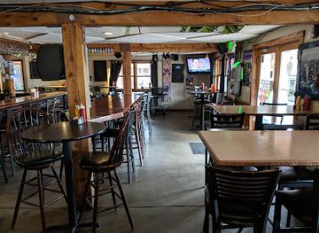 colorado/rocky-mountains/bar/the-woodcellar-bar-grill