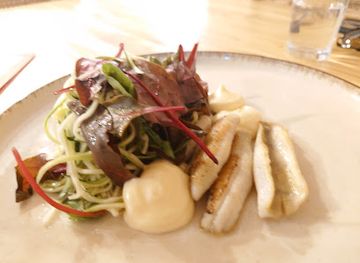 estonia/voru-county/bar/pauline-resto