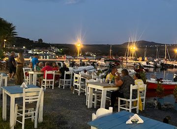 greece/peloponnese/bar/lostre-bar