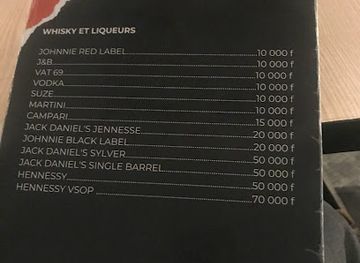 benin/donga/bar/the-taste