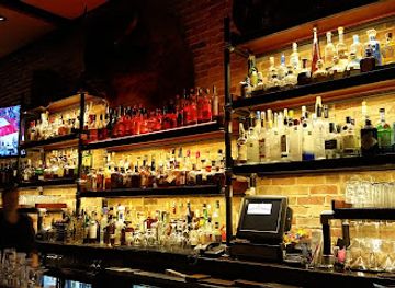 texas/laredo/bar/border-foundry-restaurant-and-bar