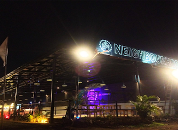 philippines/calabarzon/bar/neighbourhood-bar-resto