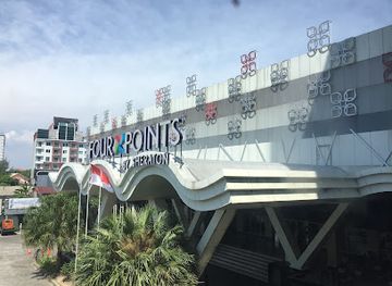 indonesia/makassar/bar/best-brew