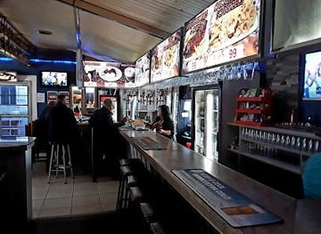 south-africa/western-cape/bar/annies-ladies-bar