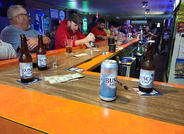 wisconsin/central-wisconsin/bar/sunrise-bar