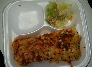 aruba/tanki-leendert/bar/watergate