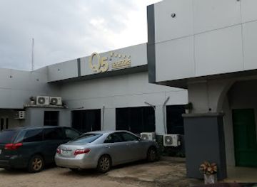 nigeria/benin-city/bar/q5-lounge