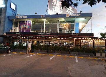 uruguay/montevideo/carrasco/bar/bar-mendizabal