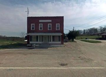 kentucky/natural-bridge-state-resort-park/bar/rusty-bus-tacos