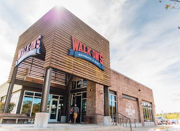 alabama/tuscaloosa-national-forest/bar/walk-on-s-sports-bistreaux-tuscaloosa-restaurant