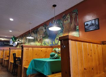 washington/columbia-river-gorge/bar/trillium-cafe