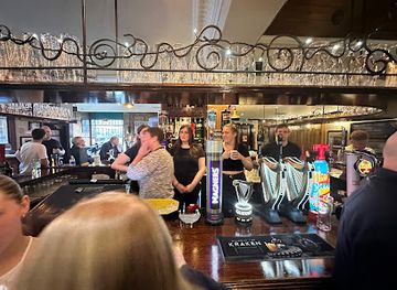 united-kingdom/argyllshire/bar/the-park-bar