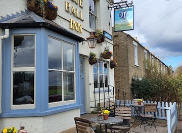 united-kingdom/cambridge/grantchester/bar/the-blue-ball-inn