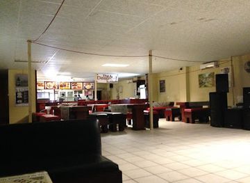 botswana/north-east-district/bar/the-deep