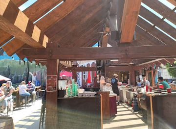 washington/mount-baker-snoqualmie-national-forest/bar/snoqualmie-falls-brewery