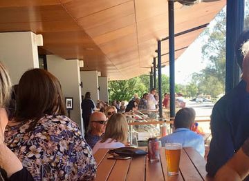 australia/riverland/bar/barmera-club