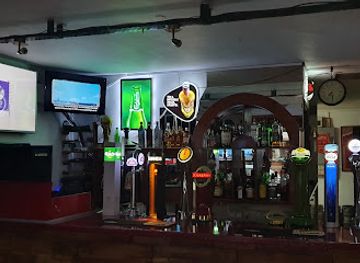 cyprus/larnaca-salt-lake/bar/all-sports-bar