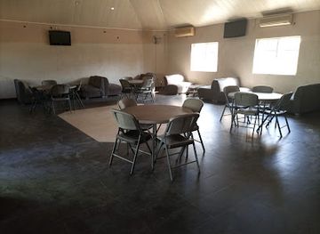 nigeria/kajuru-castle/bar/sea-breeze-gardens